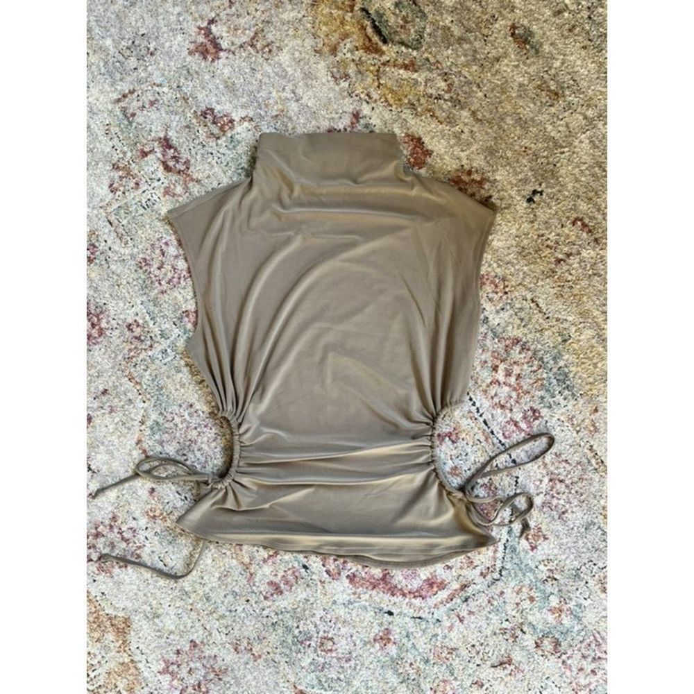 Open edit top